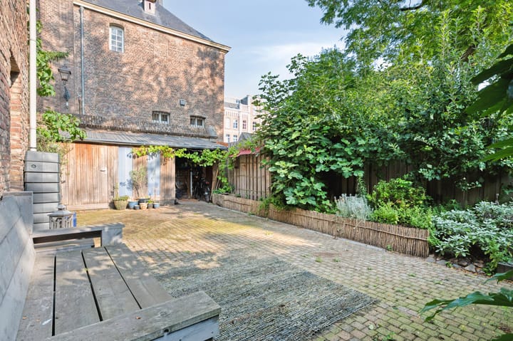 Foto 18 van Kerkepad 5