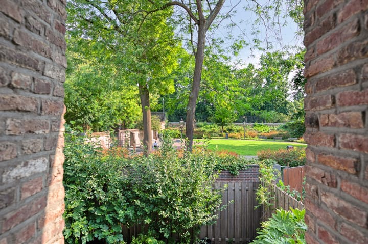 Foto 19 van Kerkepad 5