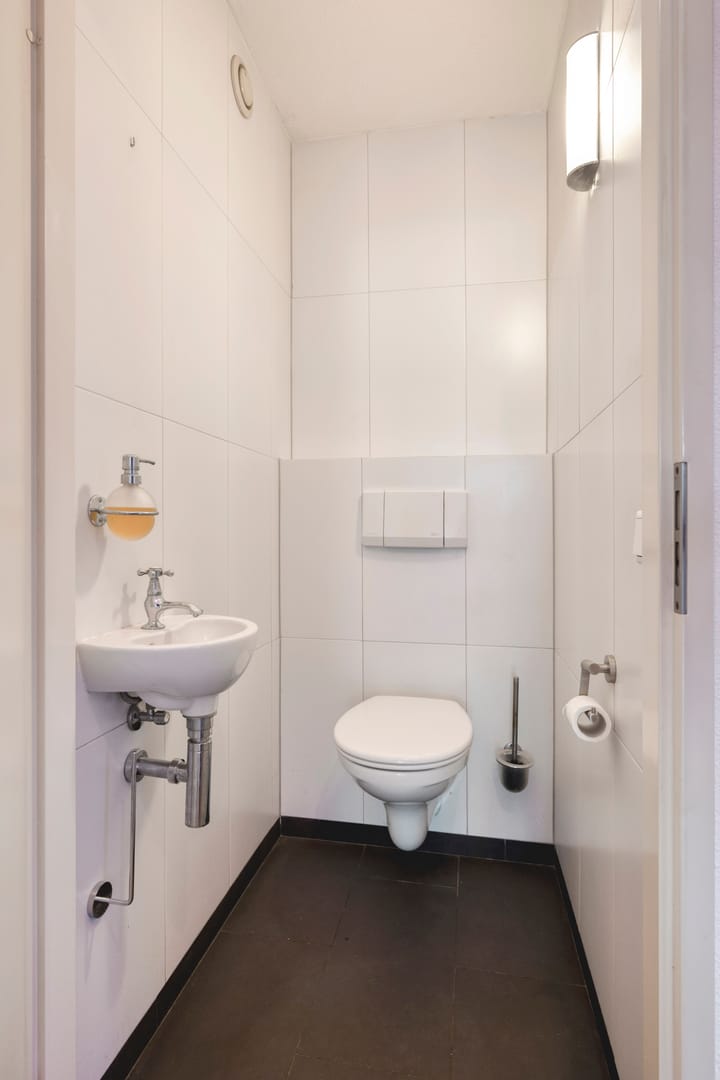 Foto 21 van Kerkepad 5