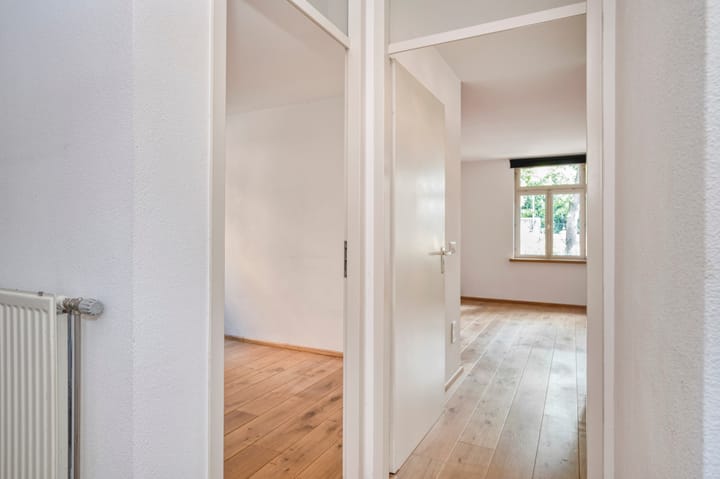 Foto 22 van Kerkepad 5