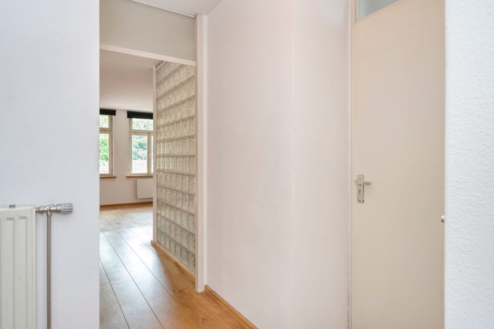 Foto 23 van Kerkepad 5