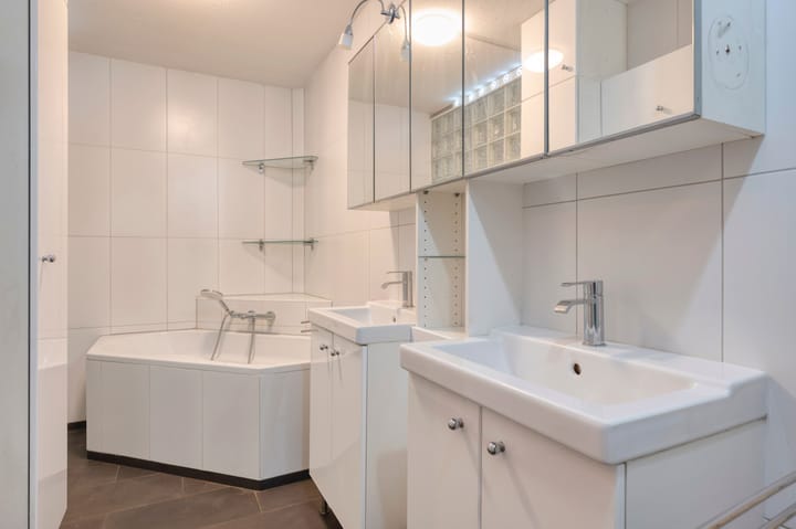 Foto 24 van Kerkepad 5