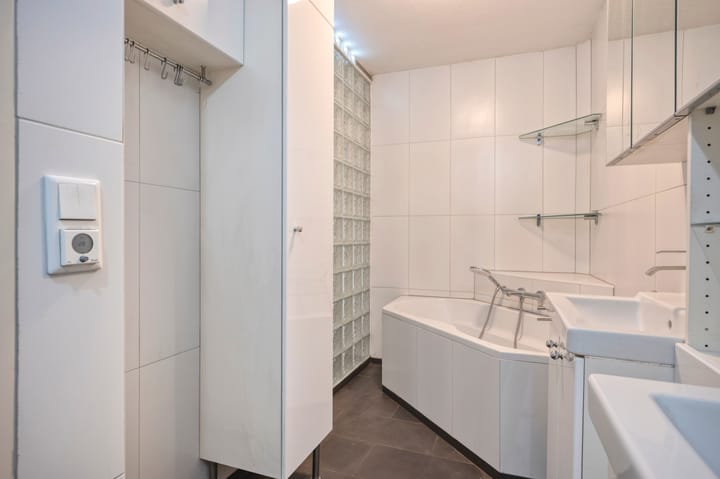 Foto 26 van Kerkepad 5