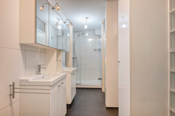 Foto 27 van Kerkepad 5