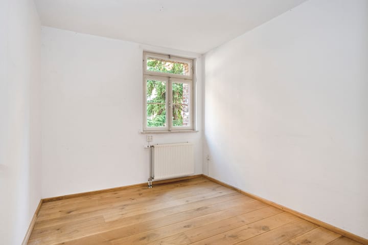 Foto 28 van Kerkepad 5