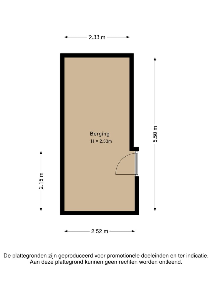 Foto 29 van Aalderinkshof 98