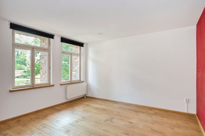 Foto 29 van Kerkepad 5