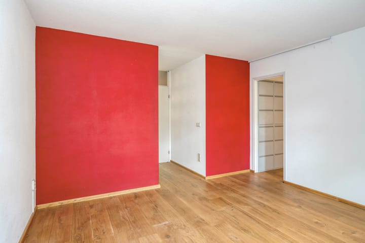 Foto 31 van Kerkepad 5