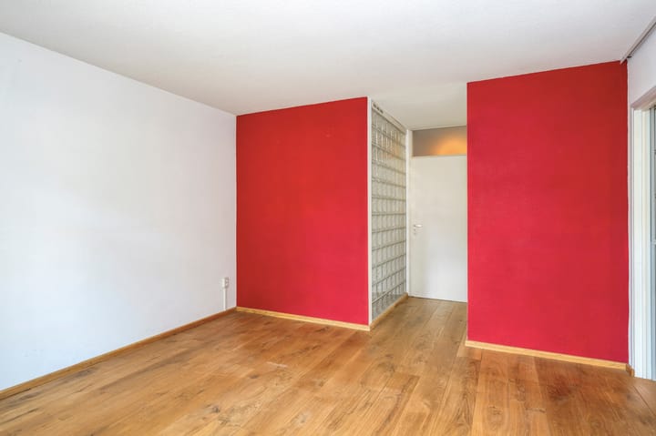 Foto 32 van Kerkepad 5