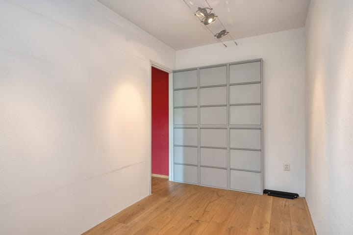 Foto 33 van Kerkepad 5