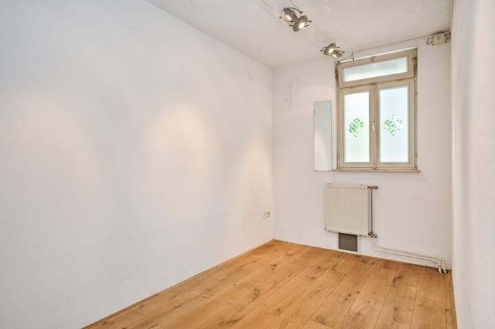 Foto 34 van Kerkepad 5