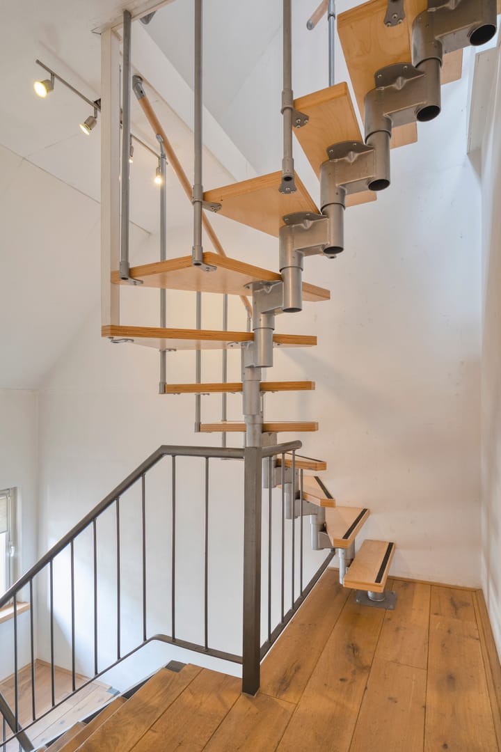 Foto 35 van Kerkepad 5