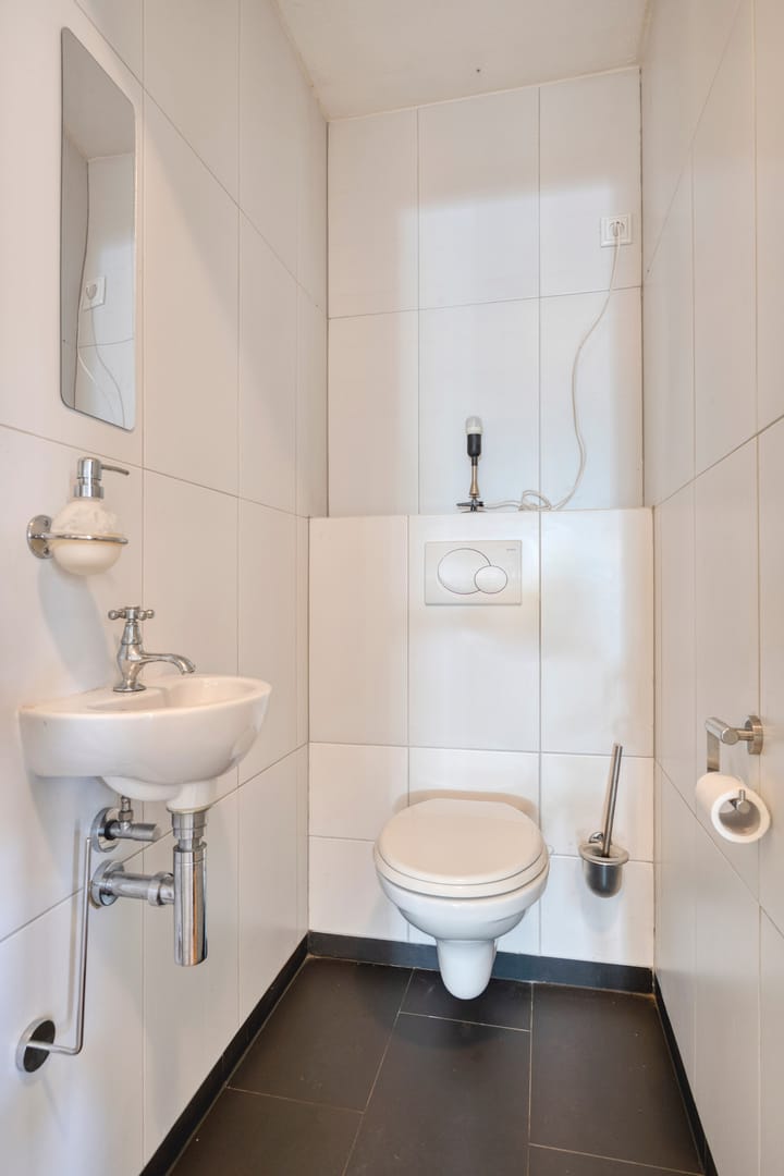 Foto 36 van Kerkepad 5