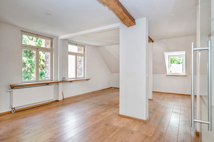 Foto 37 van Kerkepad 5