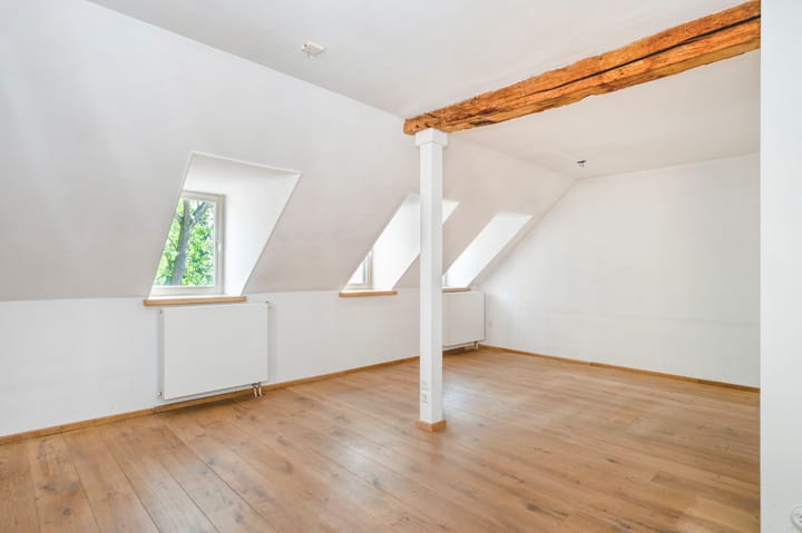 Foto 38 van Kerkepad 5