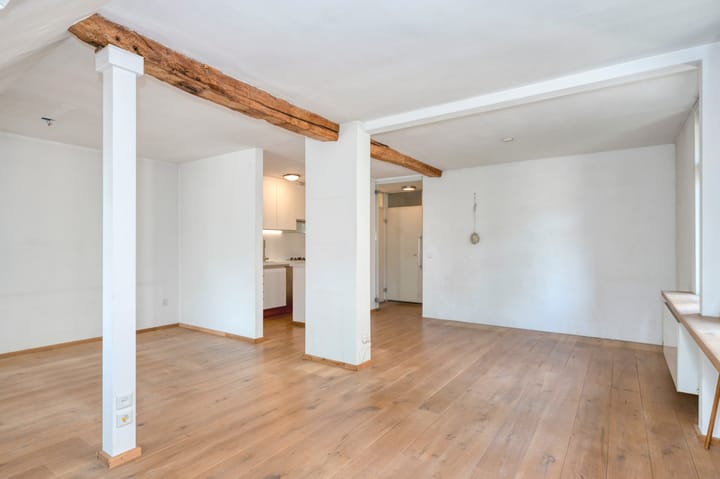 Foto 40 van Kerkepad 5