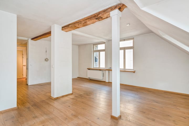 Foto 41 van Kerkepad 5