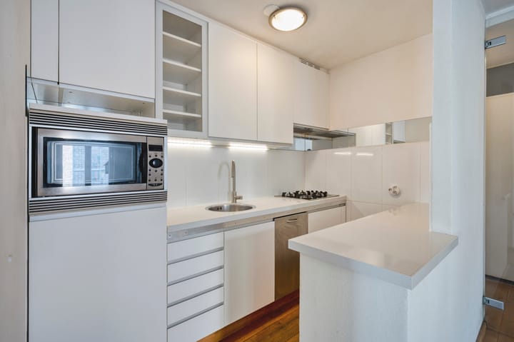 Foto 42 van Kerkepad 5