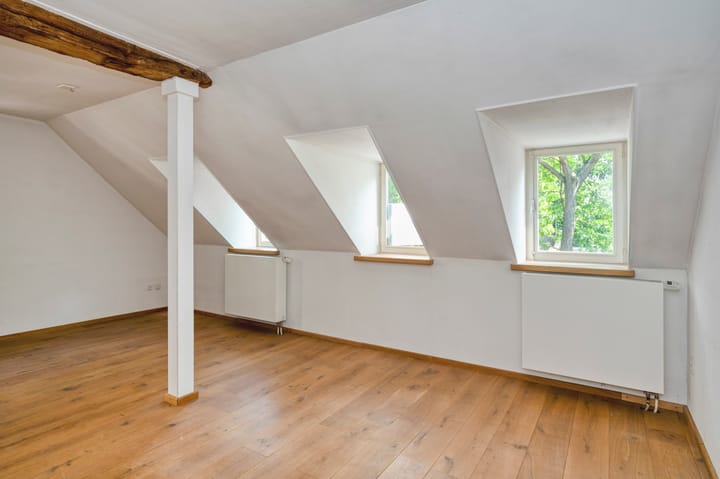 Foto 43 van Kerkepad 5