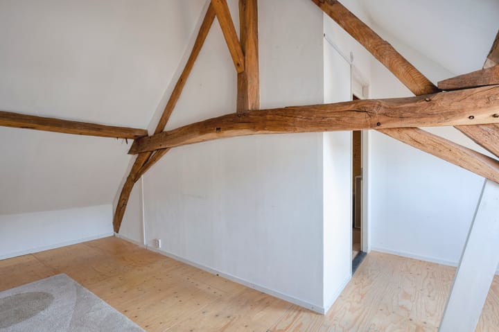 Foto 44 van Kerkepad 5