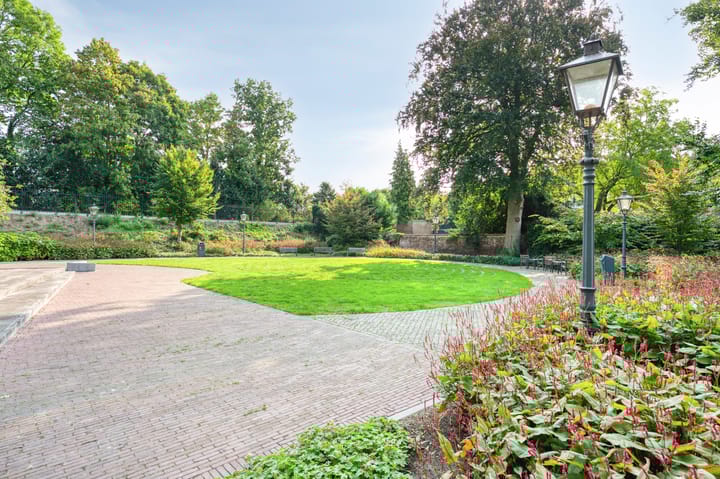 Foto 9 van Kerkepad 5