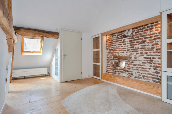 Foto 46 van Kerkepad 5