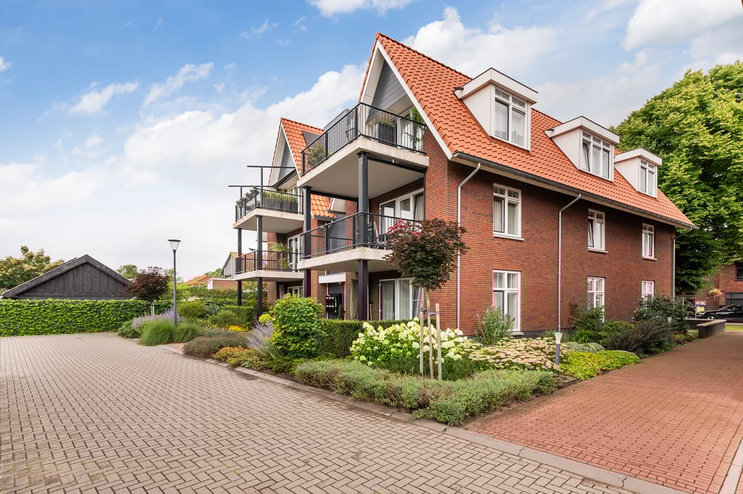 Foto 2 van Erve Gorkink 18