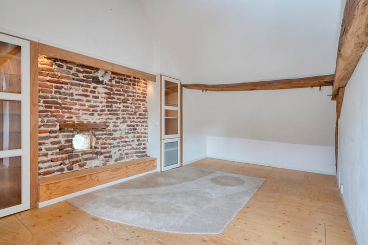 Foto 47 van Kerkepad 5