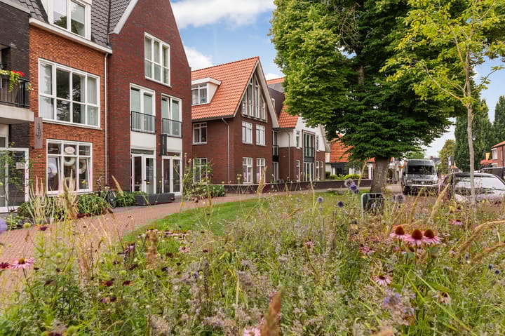 Foto 3 van Erve Gorkink 18