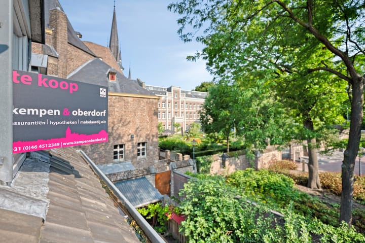 Foto 48 van Kerkepad 5