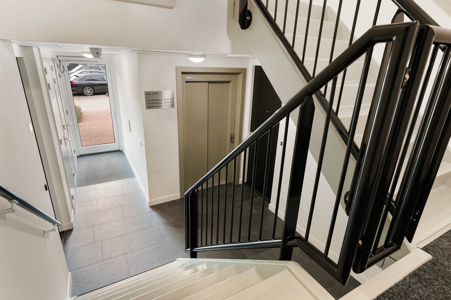 Foto 4 van Erve Gorkink 18