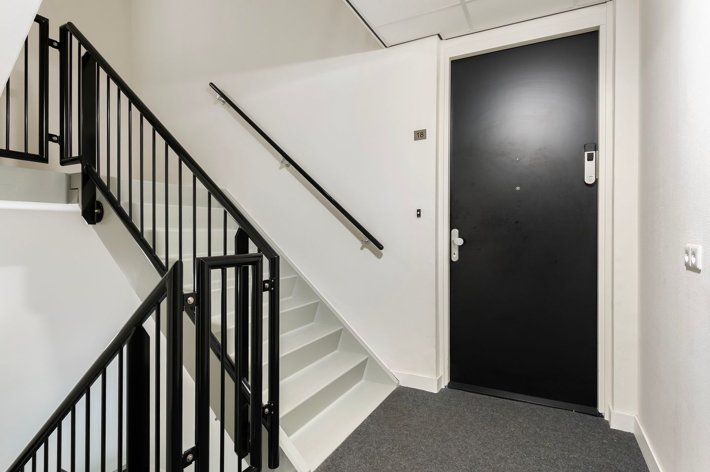 Foto 5 van Erve Gorkink 18