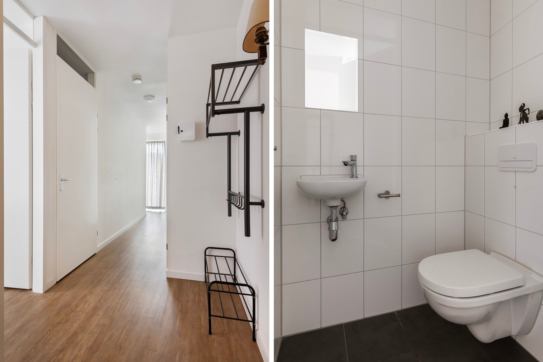 Foto 6 van Erve Gorkink 18