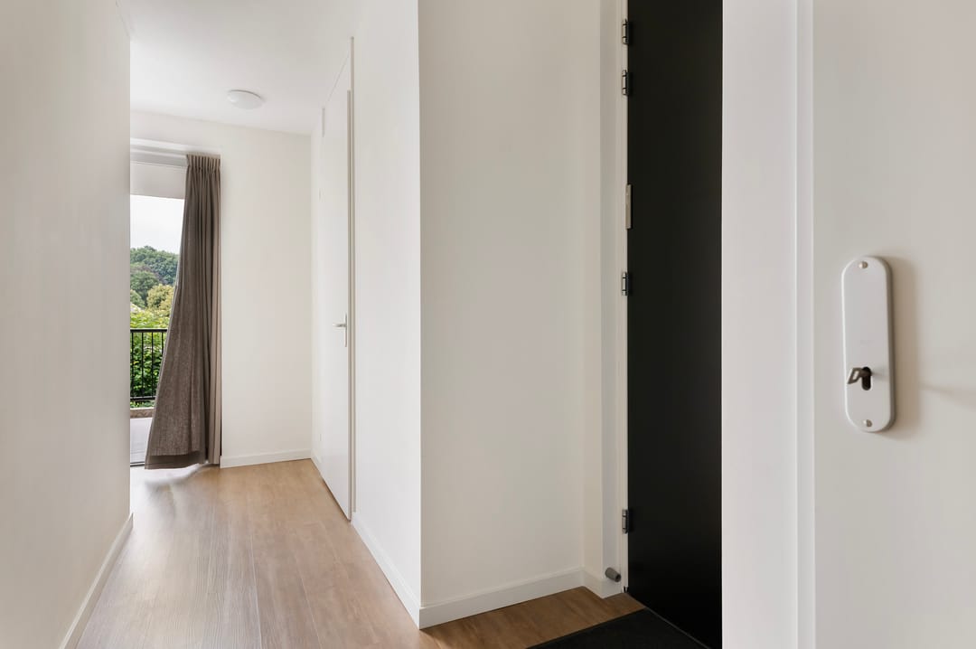 Foto 7 van Erve Gorkink 18