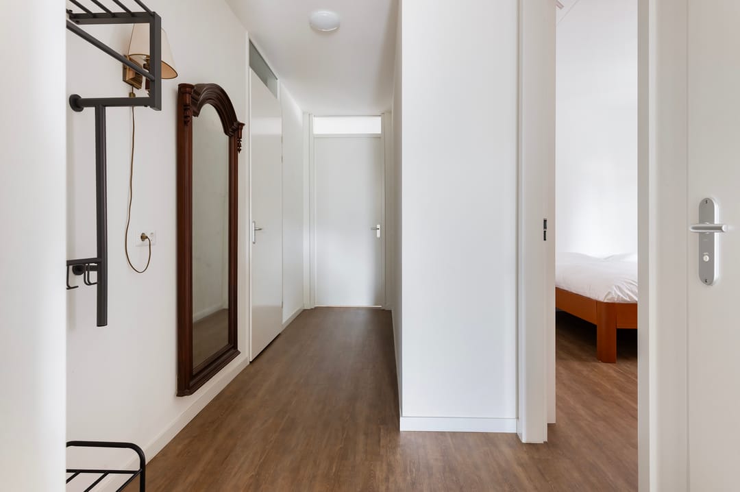 Foto 8 van Erve Gorkink 18