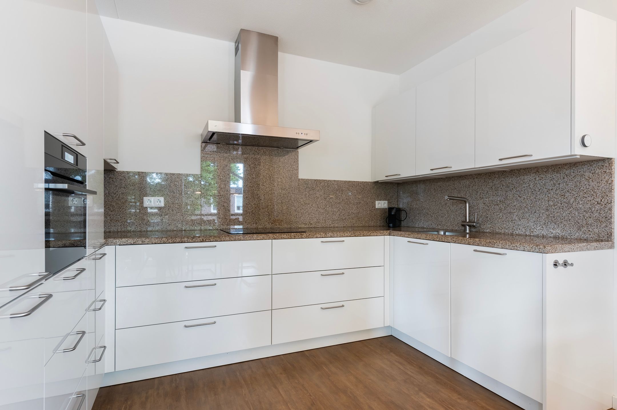 Foto 9 van Erve Gorkink 18