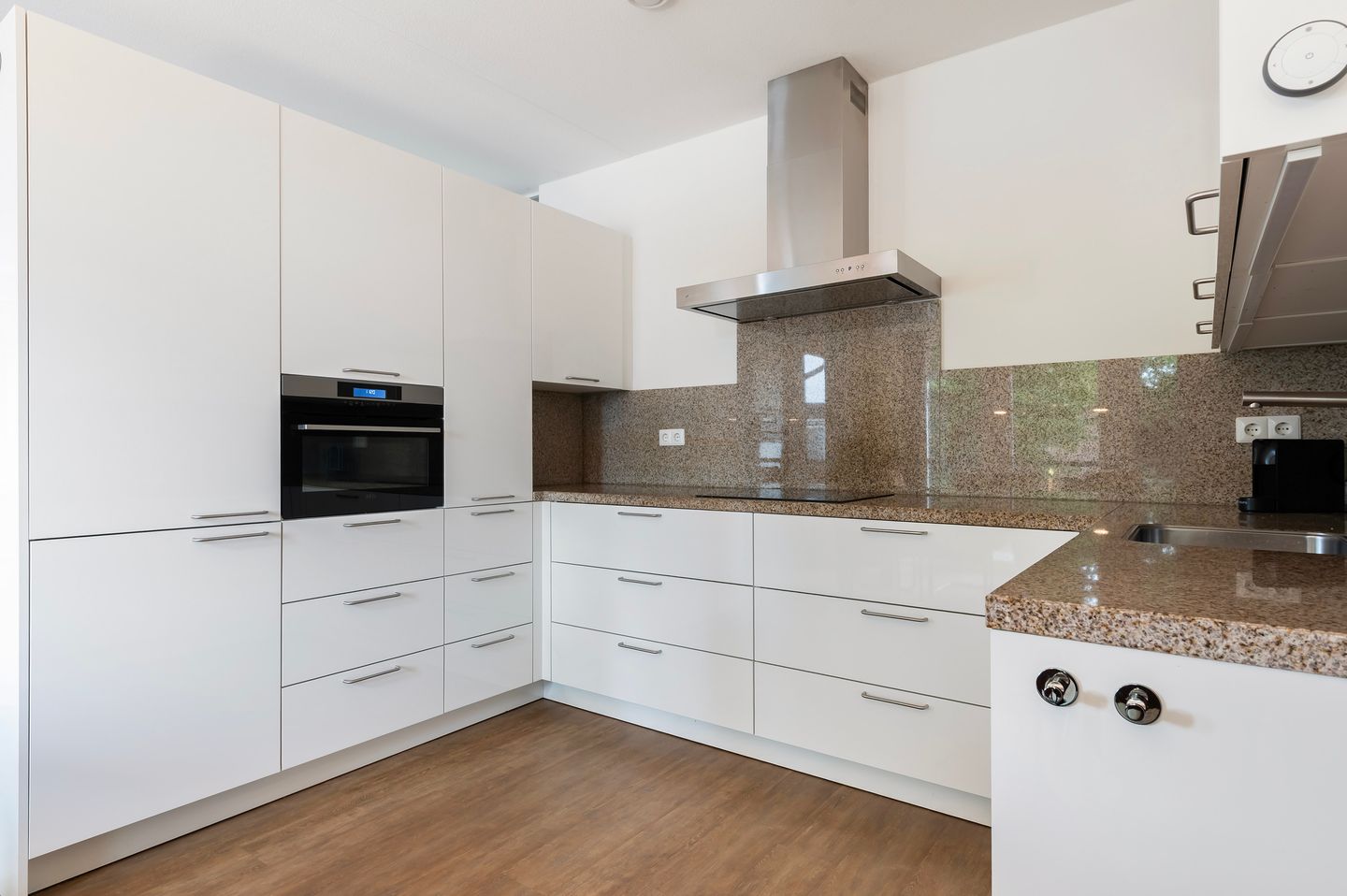 Foto 10 van Erve Gorkink 18