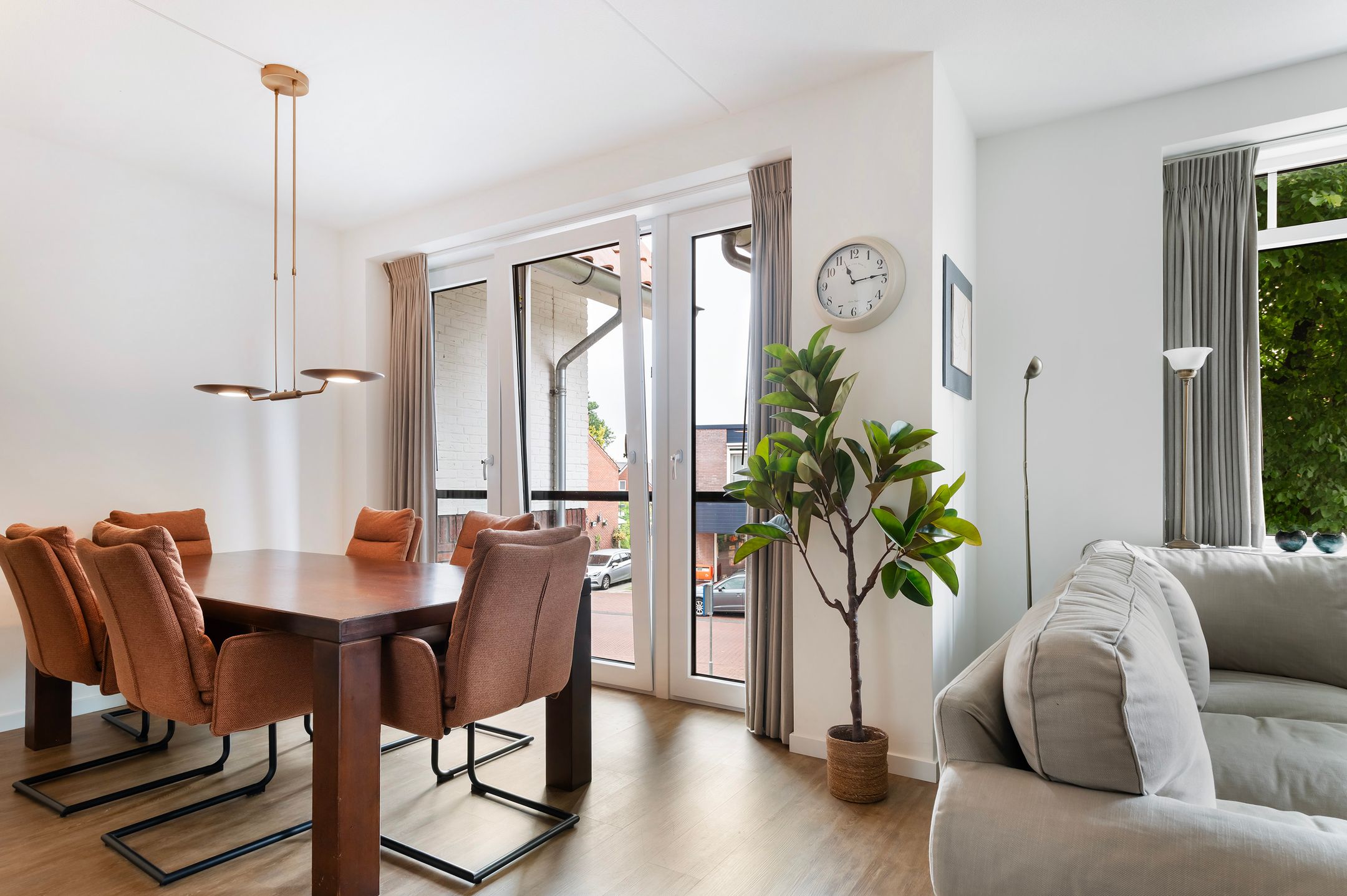 Foto 12 van Erve Gorkink 18