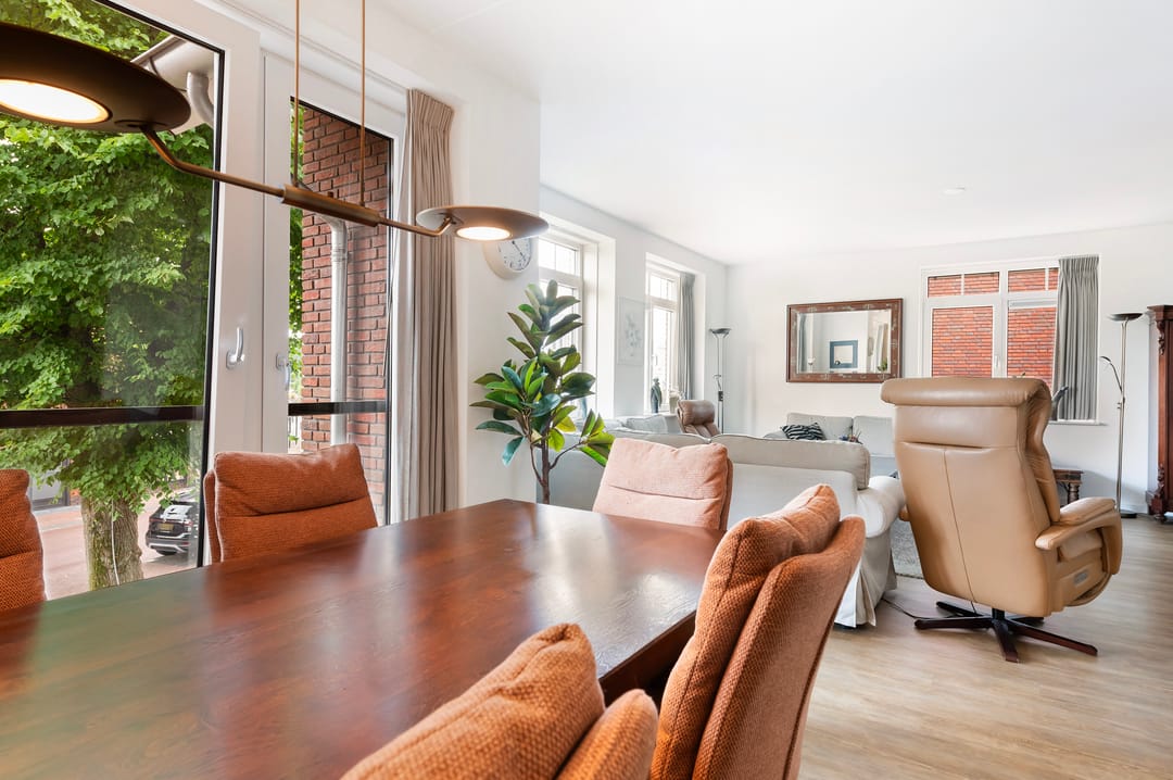 Foto 13 van Erve Gorkink 18