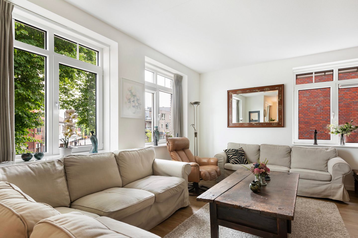 Foto 14 van Erve Gorkink 18