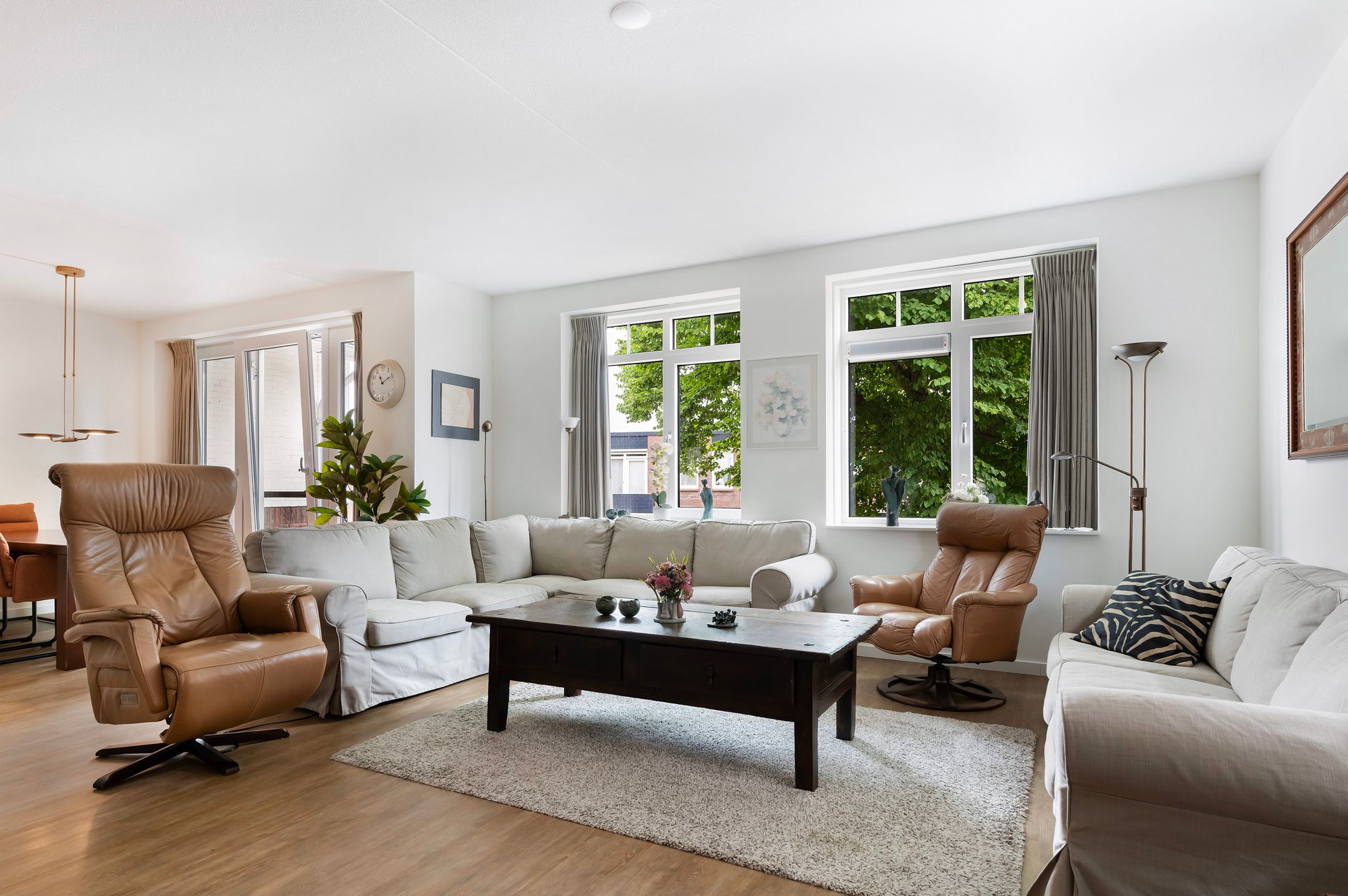 Foto 15 van Erve Gorkink 18