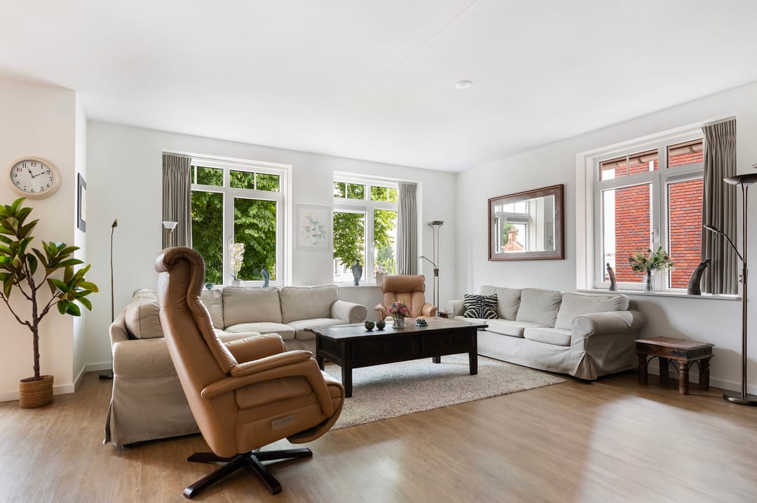 Foto 17 van Erve Gorkink 18