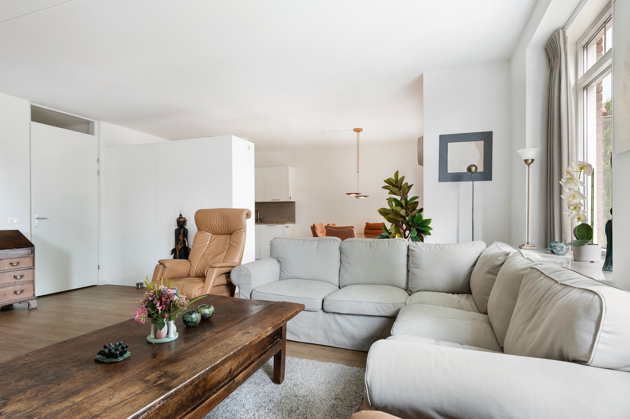 Foto 18 van Erve Gorkink 18