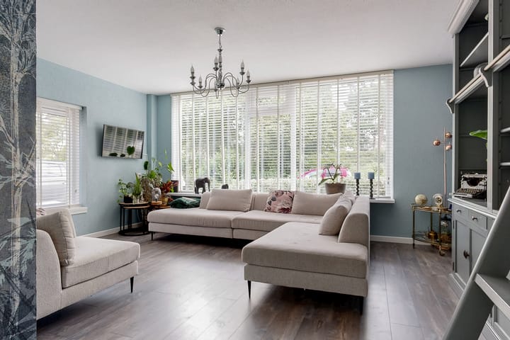 Foto 2 van Loenhorst 23