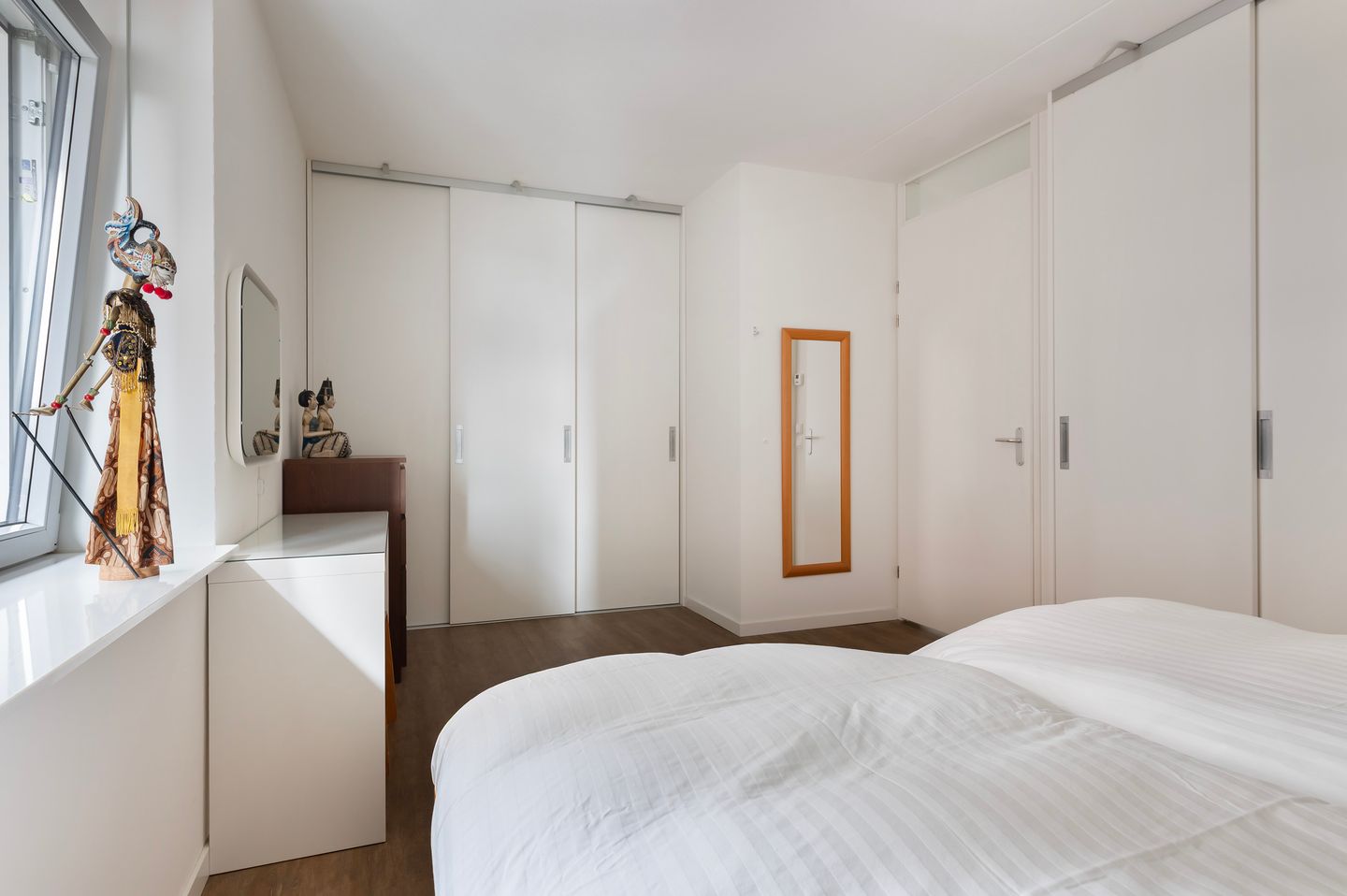 Foto 19 van Erve Gorkink 18