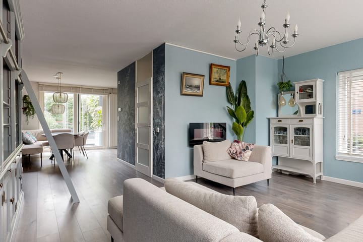 Foto 3 van Loenhorst 23