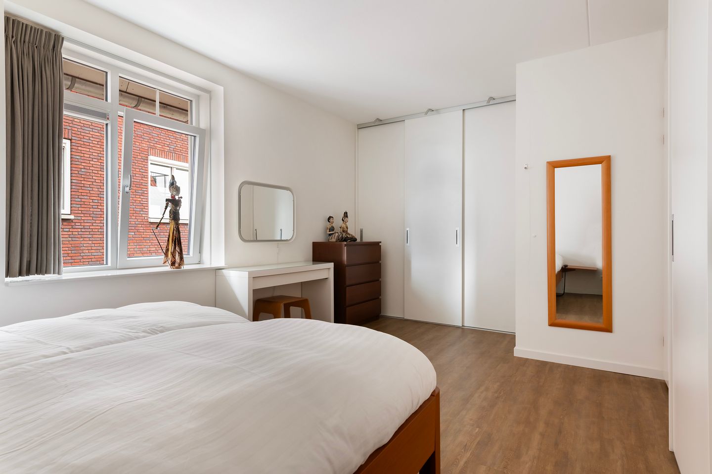 Foto 20 van Erve Gorkink 18