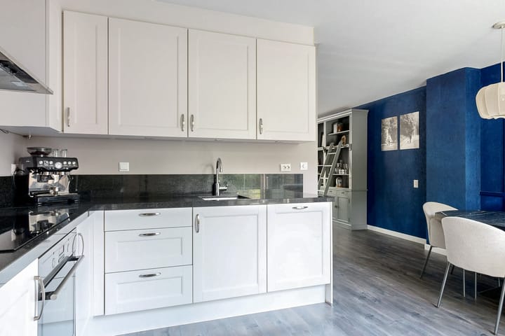 Foto 4 van Loenhorst 23