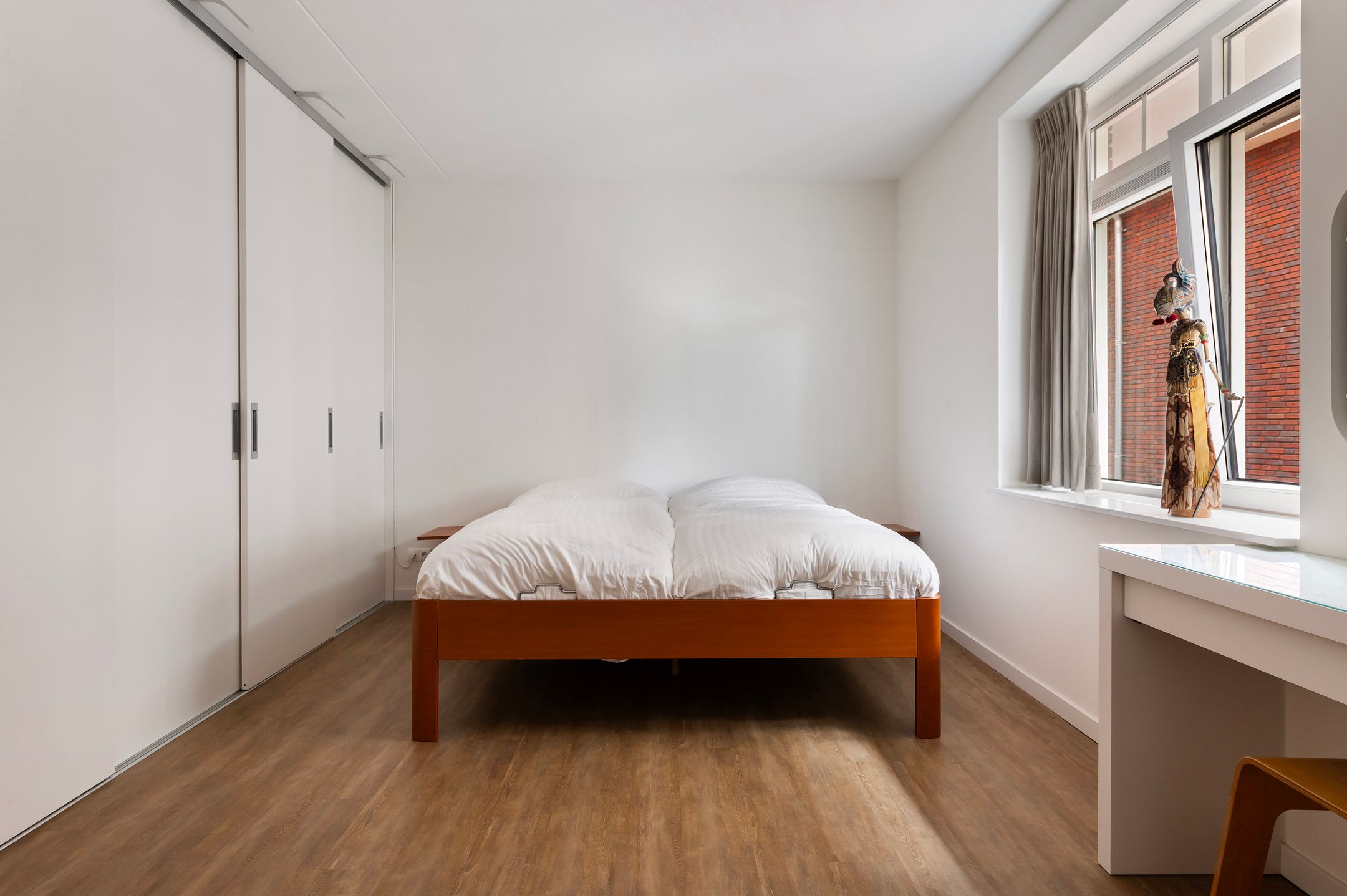 Foto 21 van Erve Gorkink 18