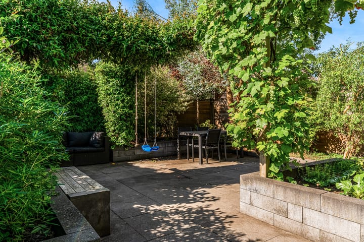 Foto 5 van Loenhorst 23